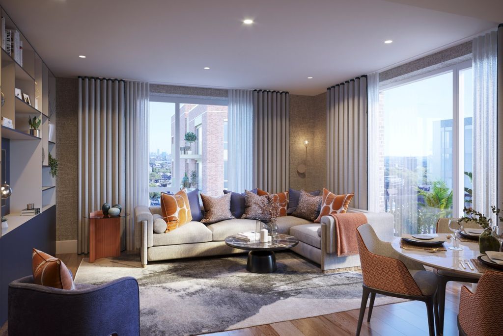 Property photo 2 of 13