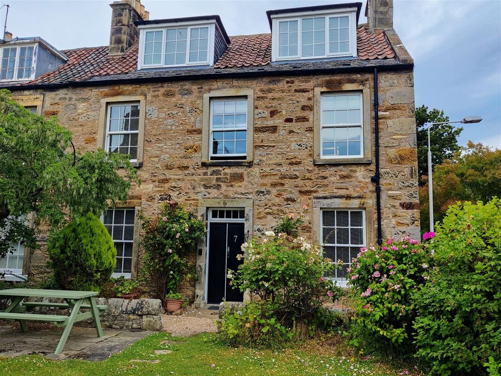 Property photo 1 of 8 Exterior 1.Jpg