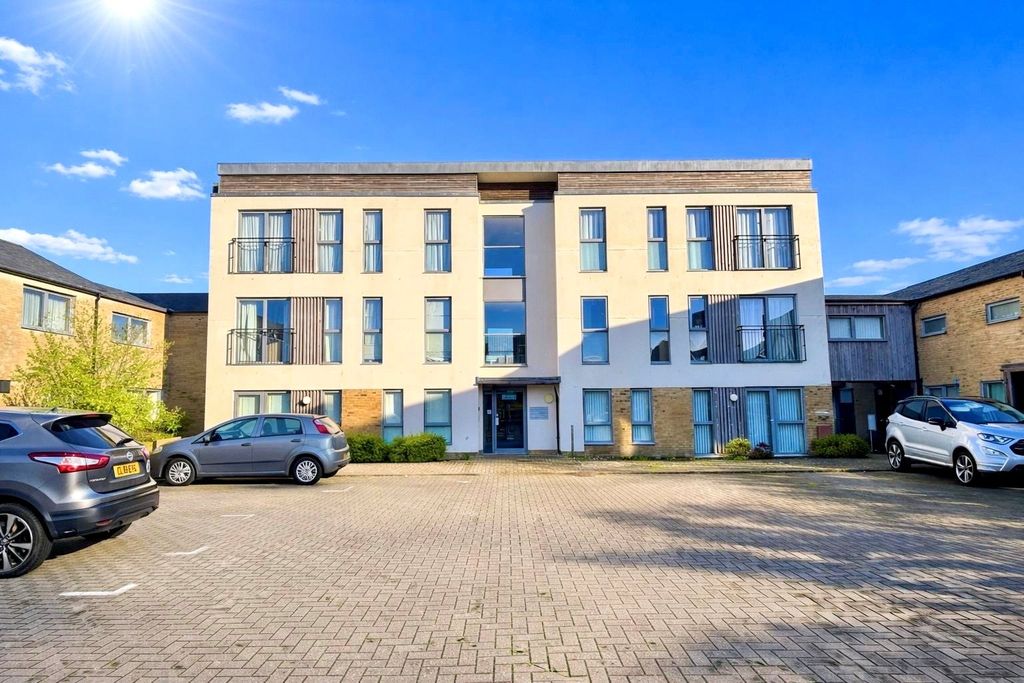 Property photo 1 of 13 Picture No. 16