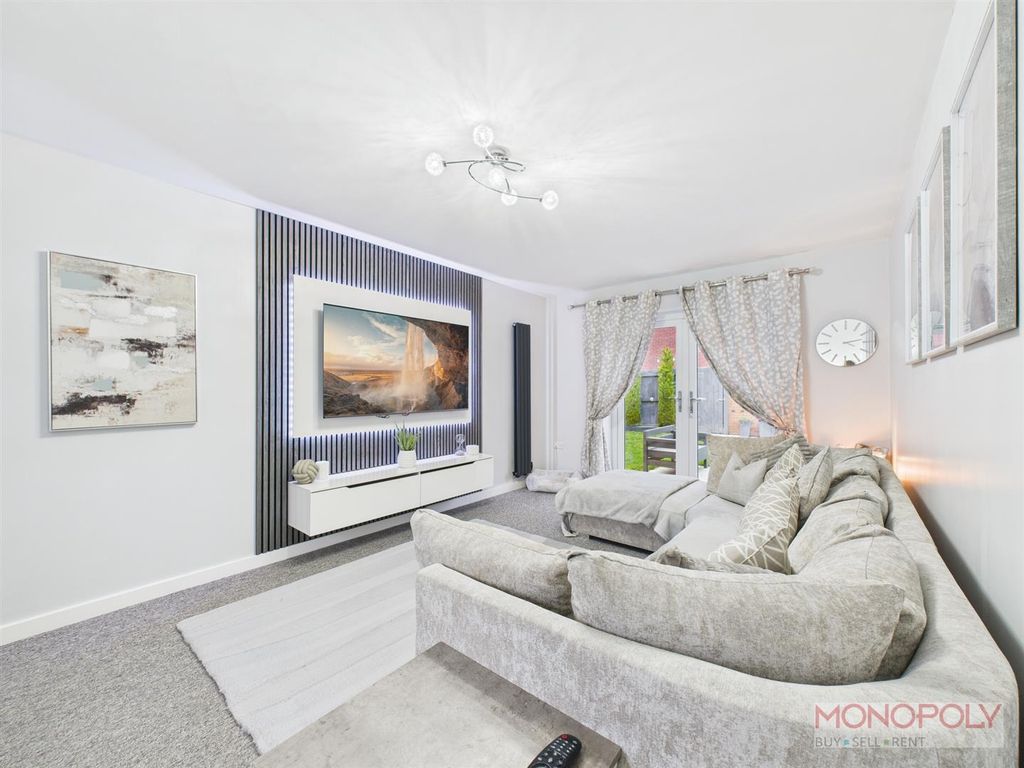 Property photo 2 of 30 Cam04439G0-Pr0212-Still002.Jpg