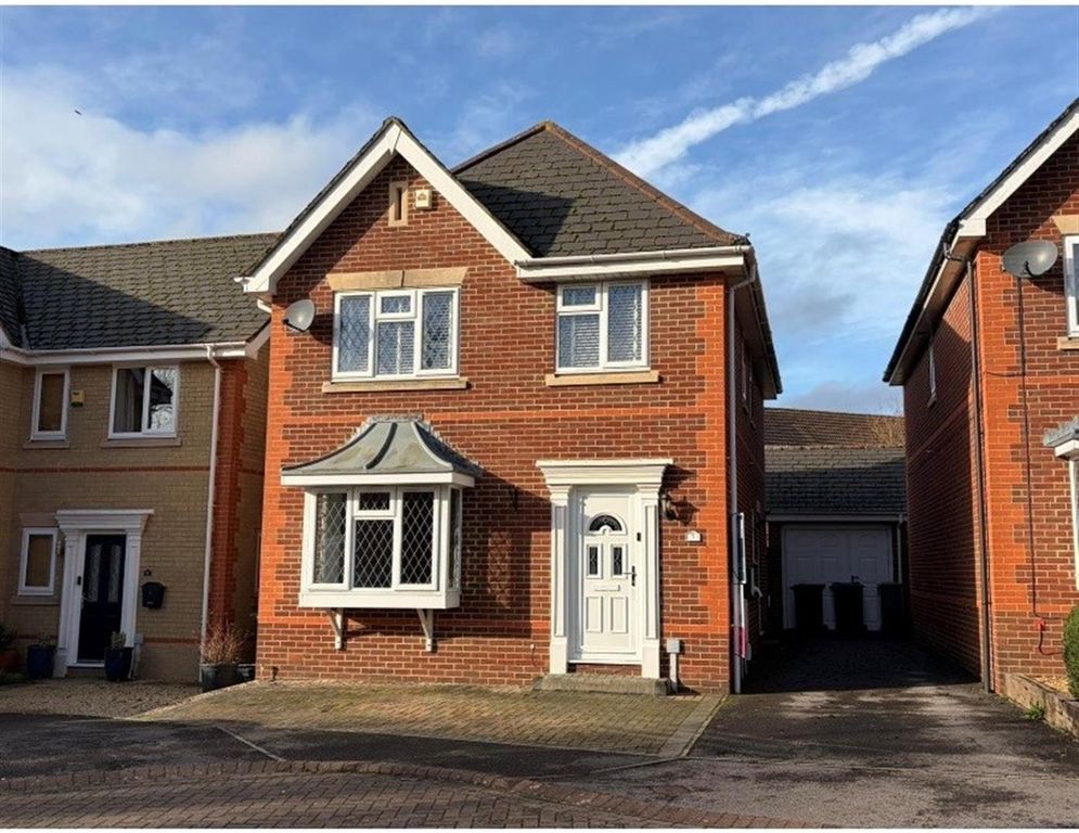 Property photo 1 of 9