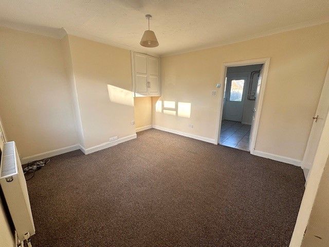 Property photo 2 of 8 Living Room