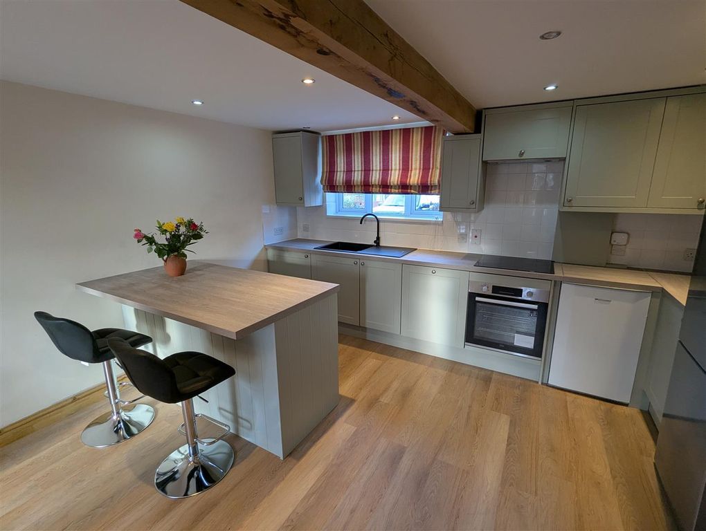 Property photo 3 of 13 Pxl_20260116_140357498.Jpg