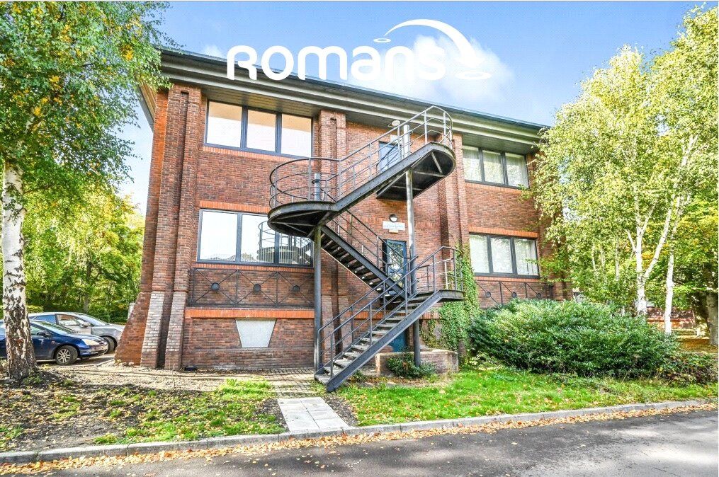 Property photo 1 of 7 Picture No. 02