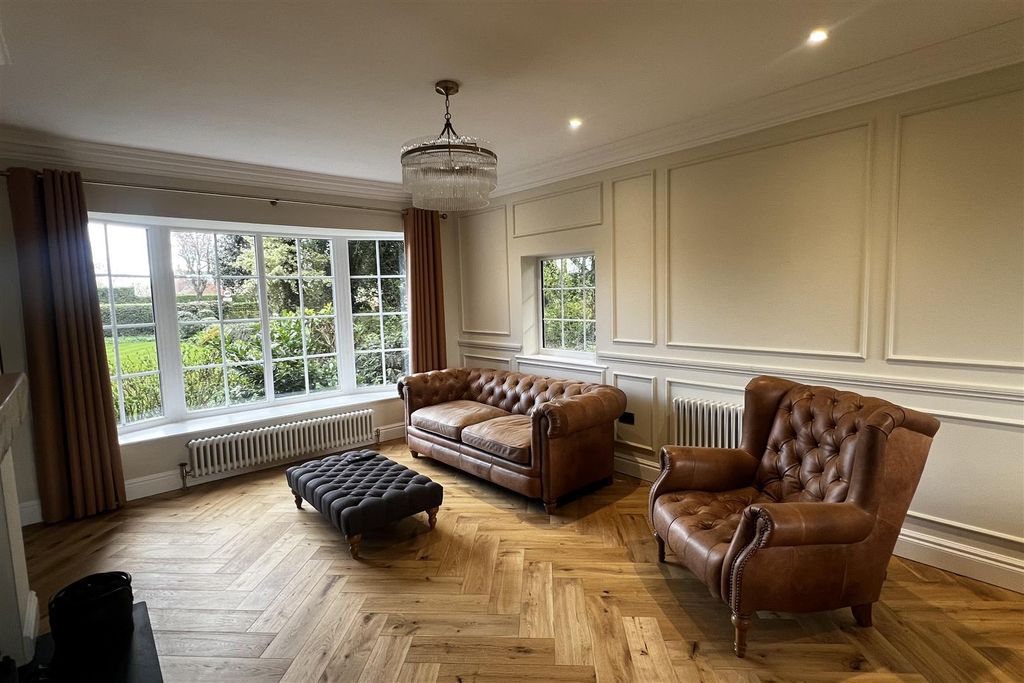 Property photo 3 of 26 Img_4607.Jpeg