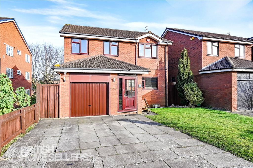 Property photo 1 of 13 Picture No. 04