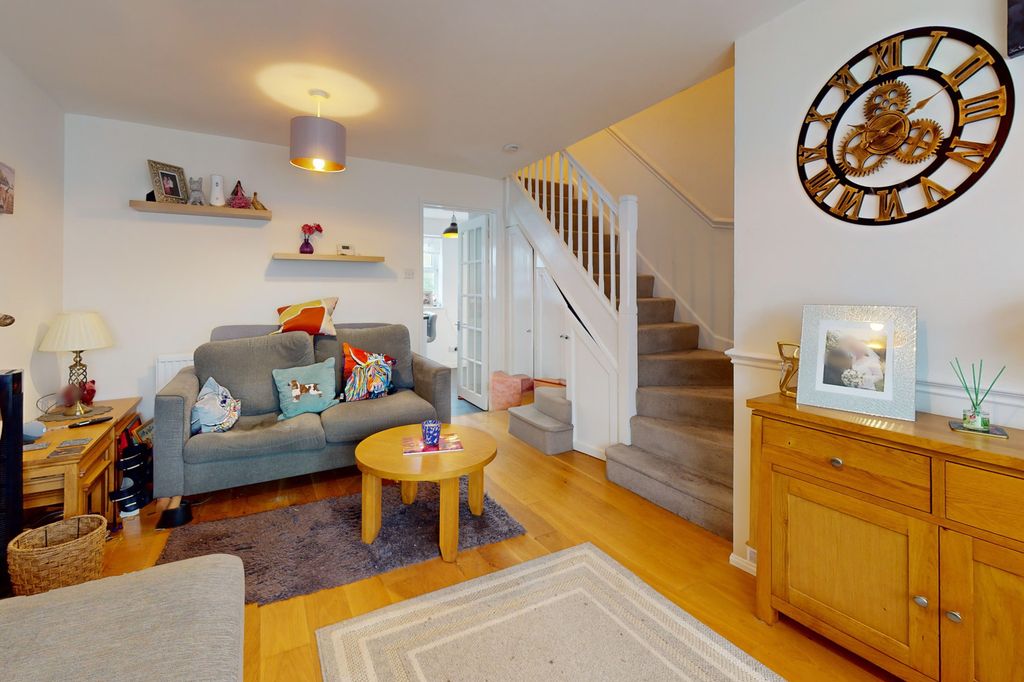 Property photo 2 of 16 9-Puffin-Way-9