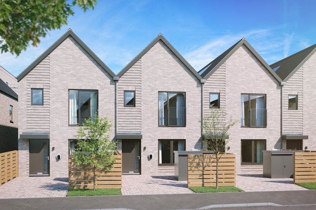 Property photo 2 of 14 CGI