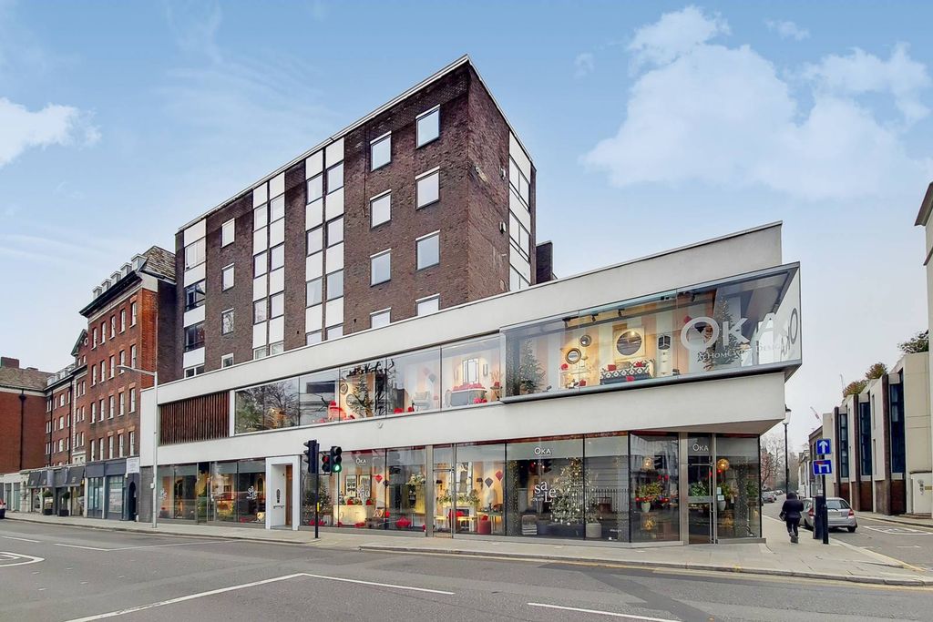 Property photo 1 of 13