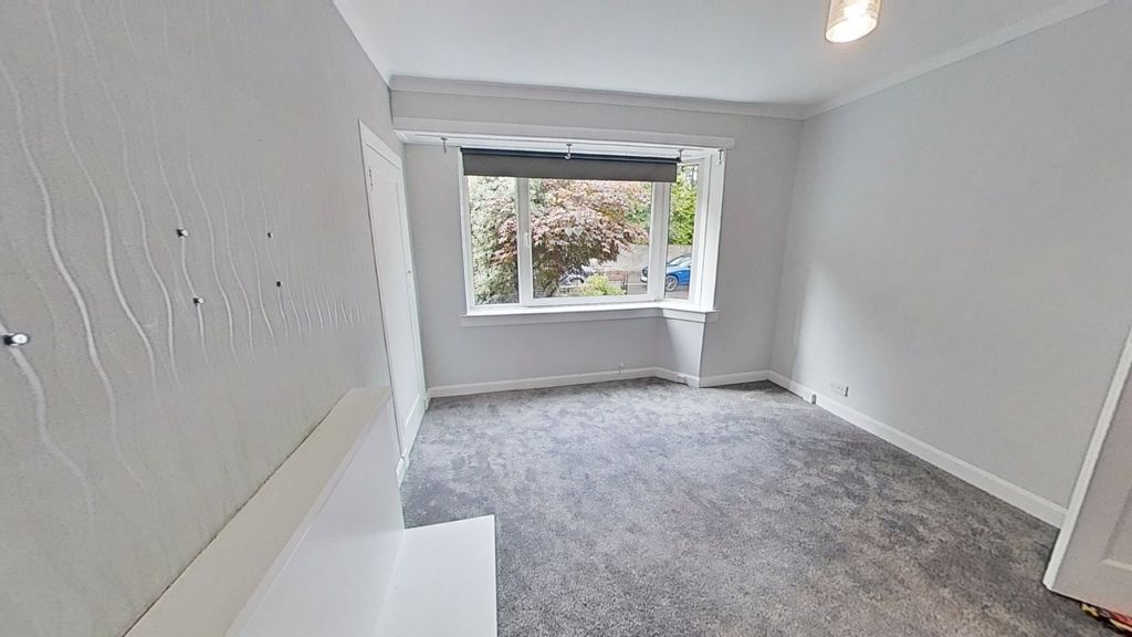 Property photo 2 of 25 Picture No. 26