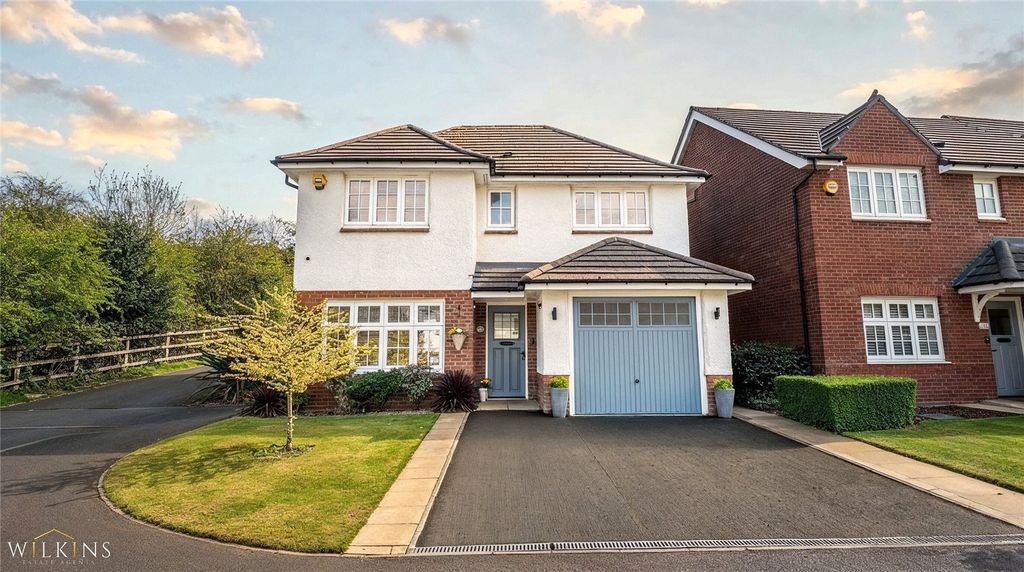 Property photo 1 of 39 Picture No. 44