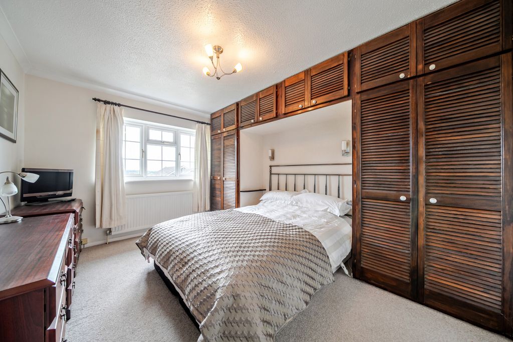 Property photo 3 of 20 1470740-8-6A1F375...