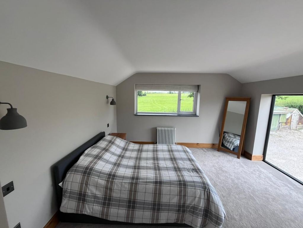 Additional image 24 of 4 bed property for saleBryn Hyfryd, Caerwys CH7