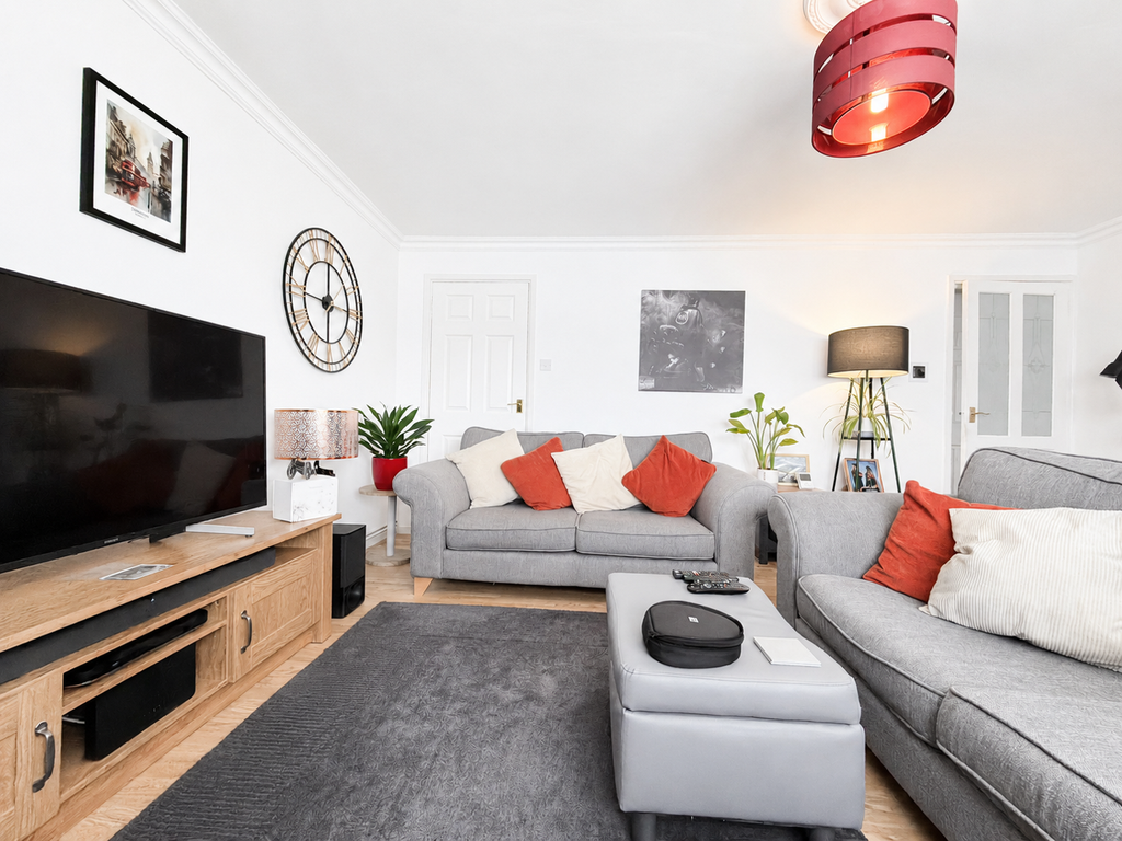 Additional image 6 of 2 bed flat for saleBryngolau, Tonyrefail CF39