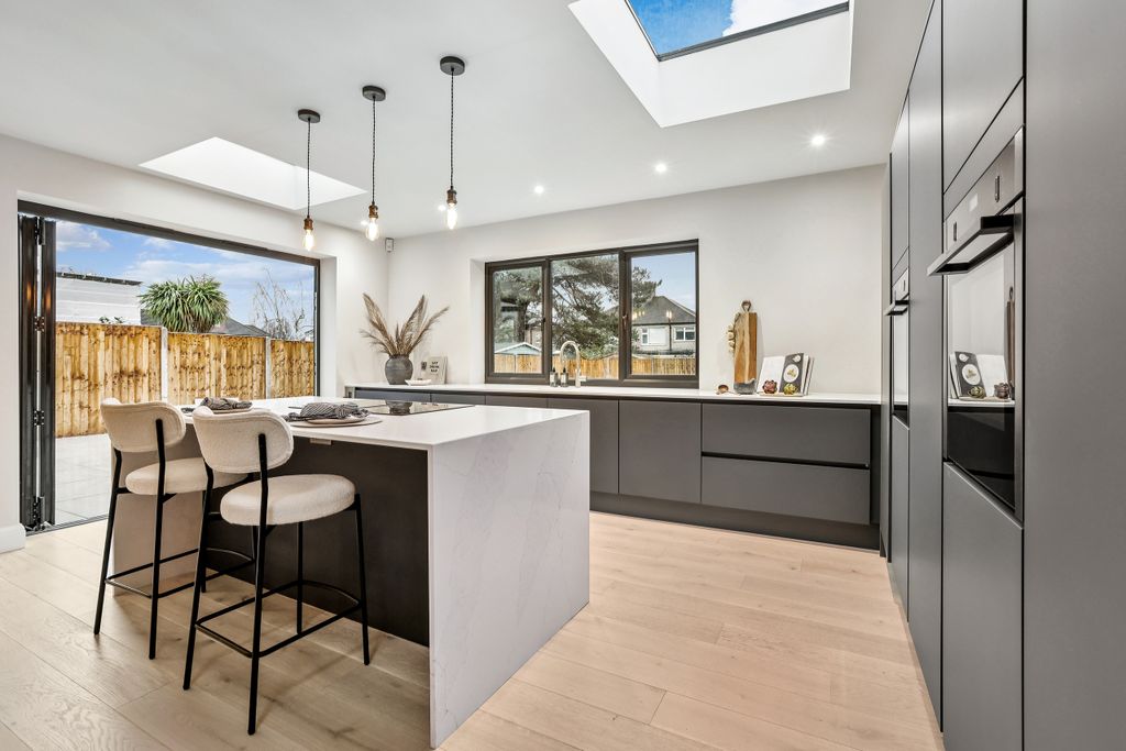 Property photo 1 of 32 Kitchen