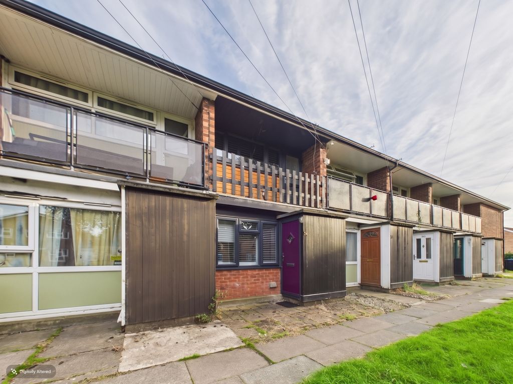 Property photo 1 of 13 1 Outside