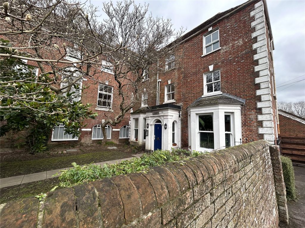 Property photo 1 of 7 Picture No. 01