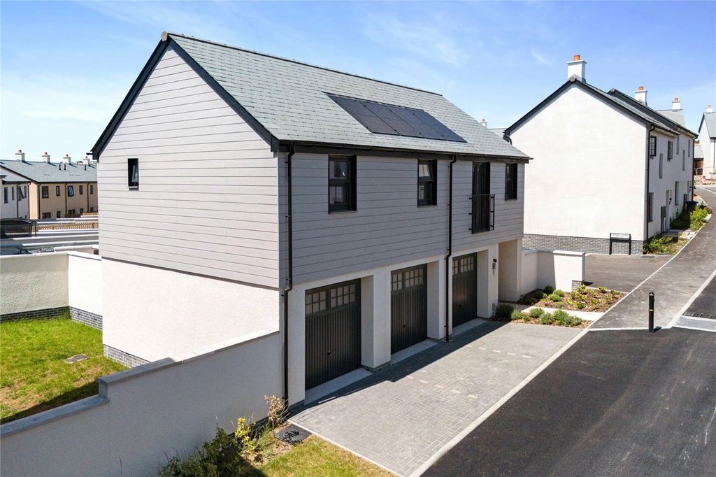 Property photo 1 of 7 Picture No. 07
