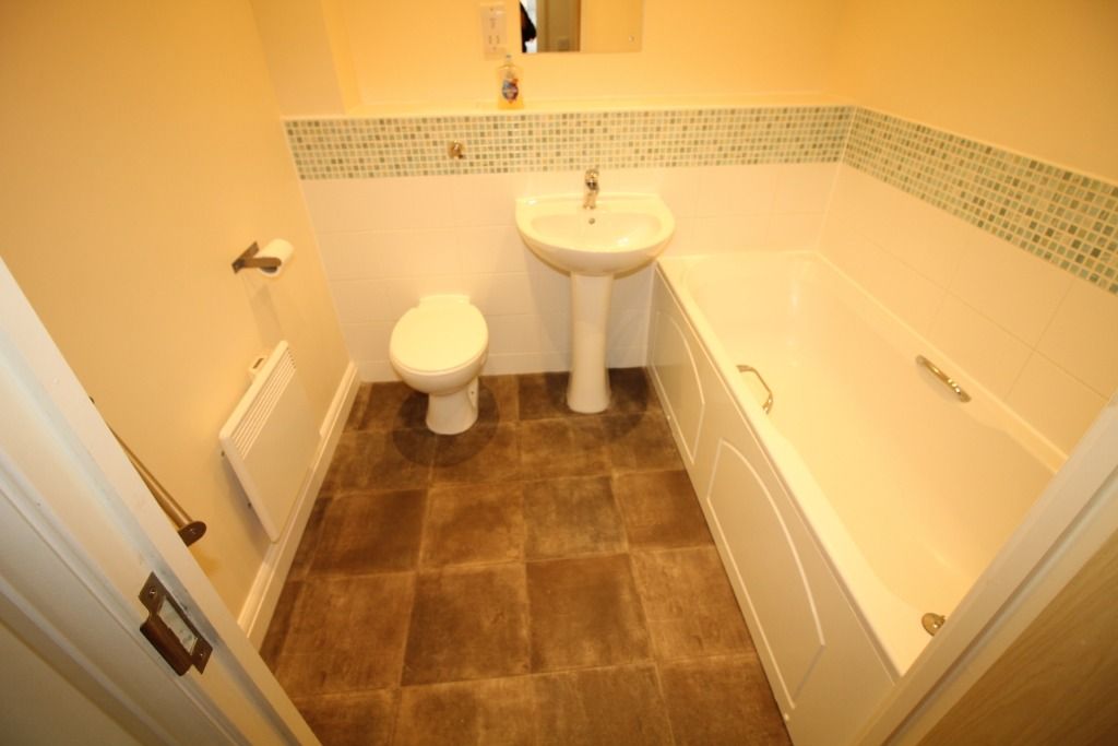 Property photo 3 of 6