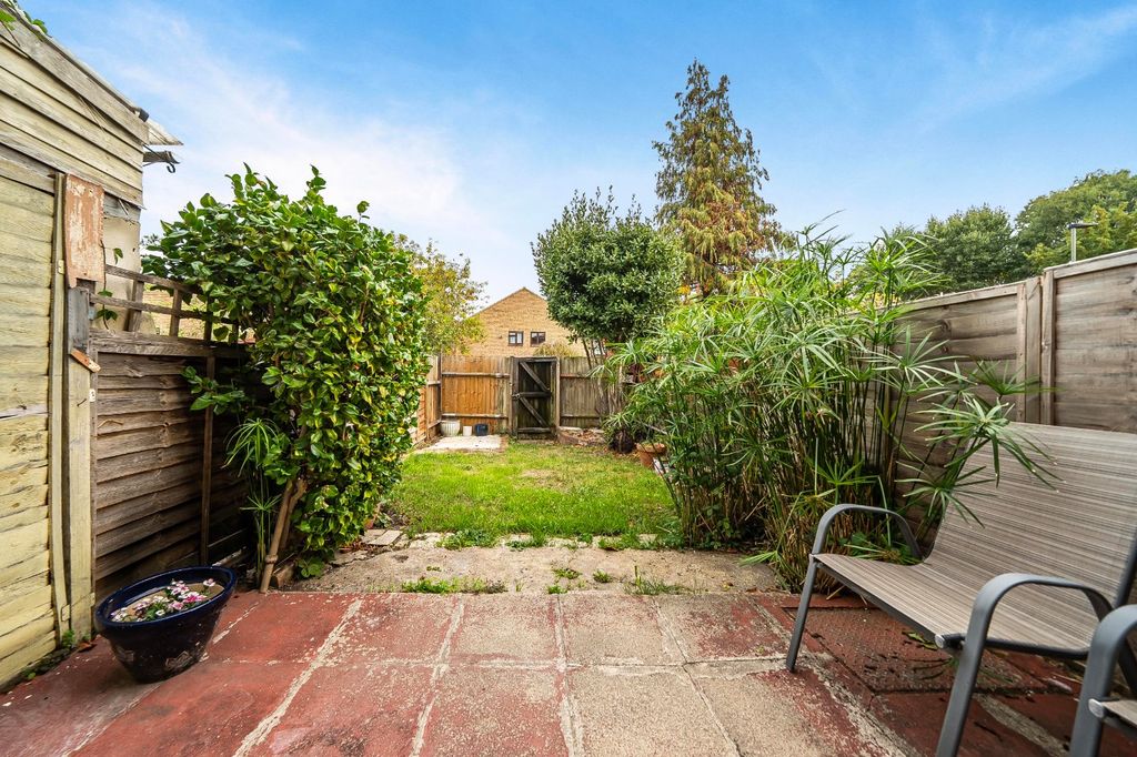 Property photo 3 of 13 Picture No. 44