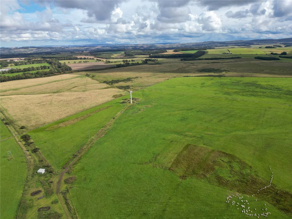 Property photo 3 of 11 Picture No. 04