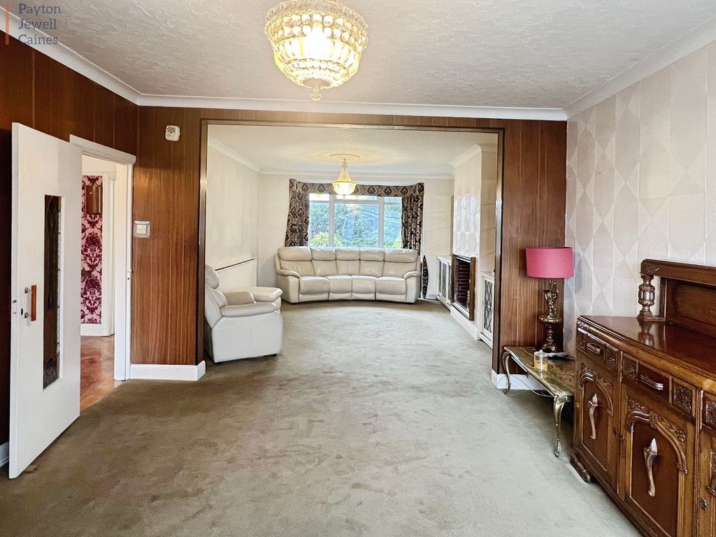 Property photo 3 of 15 Not Specified