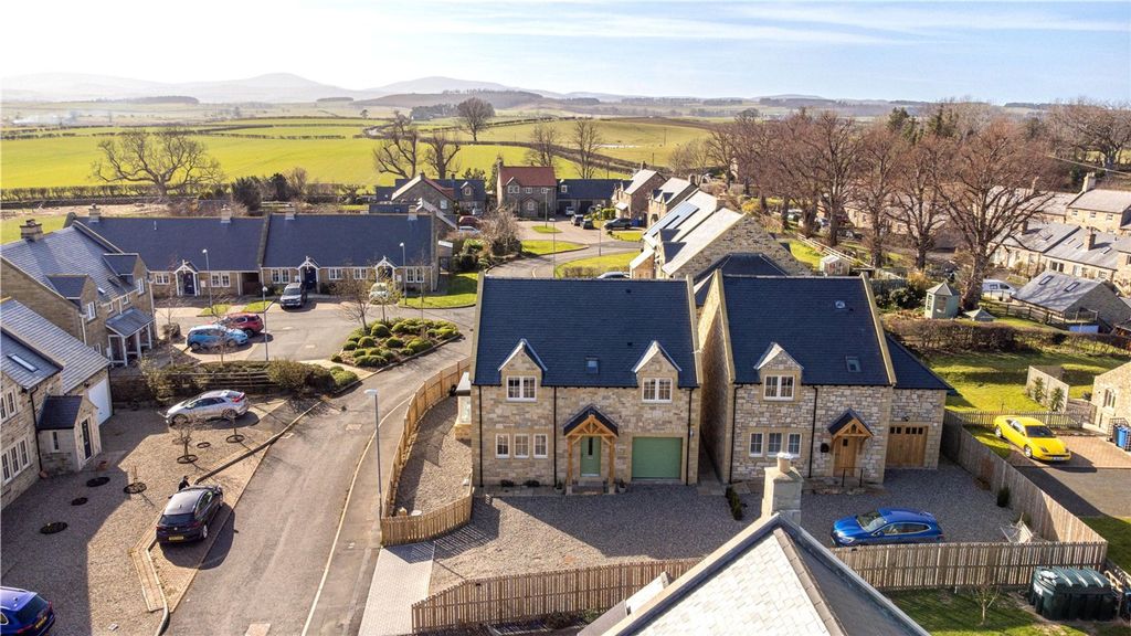 Property photo 1 of 37 Picture No. 41