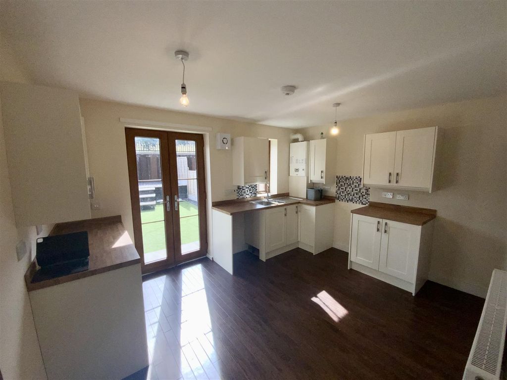 Property photo 3 of 12 Img_0850.Jpg