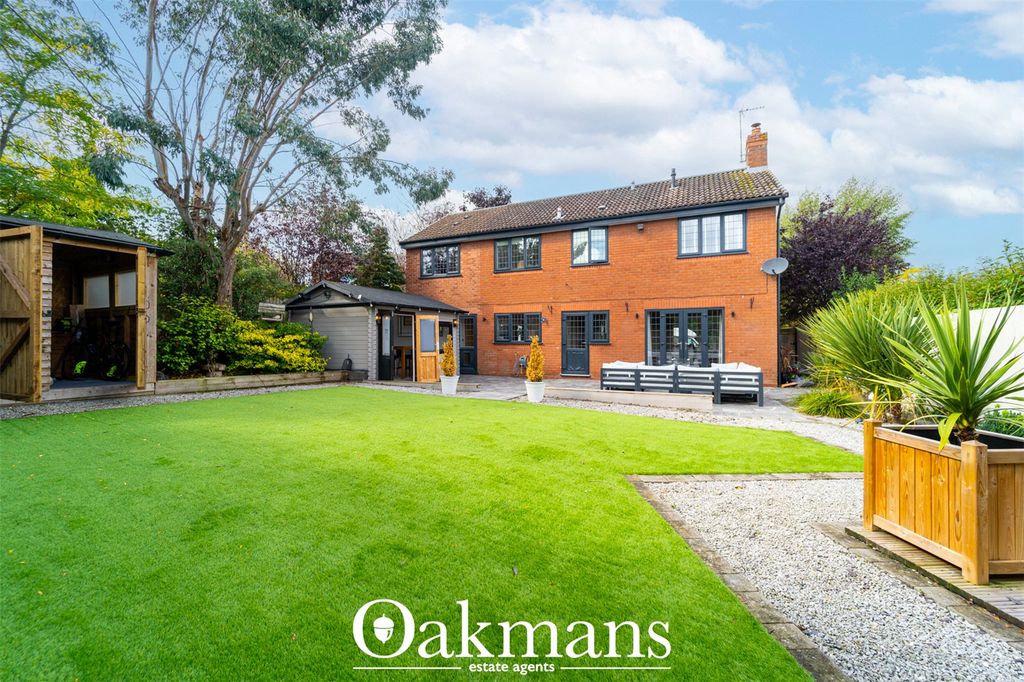 Property photo 2 of 48 Picture No. 51