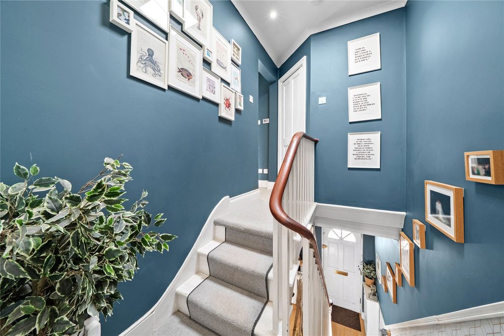 Additional image 9 of 3 bed semi-detached house for saleAddlestone KT15