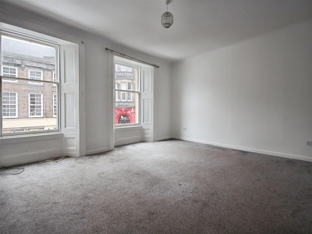 Property photo 2 of 12 4387477d-Img_5417.Jpg