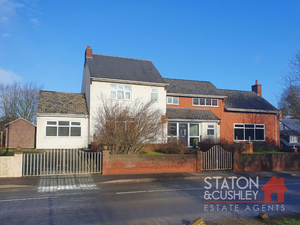 Property photo 1 of 32