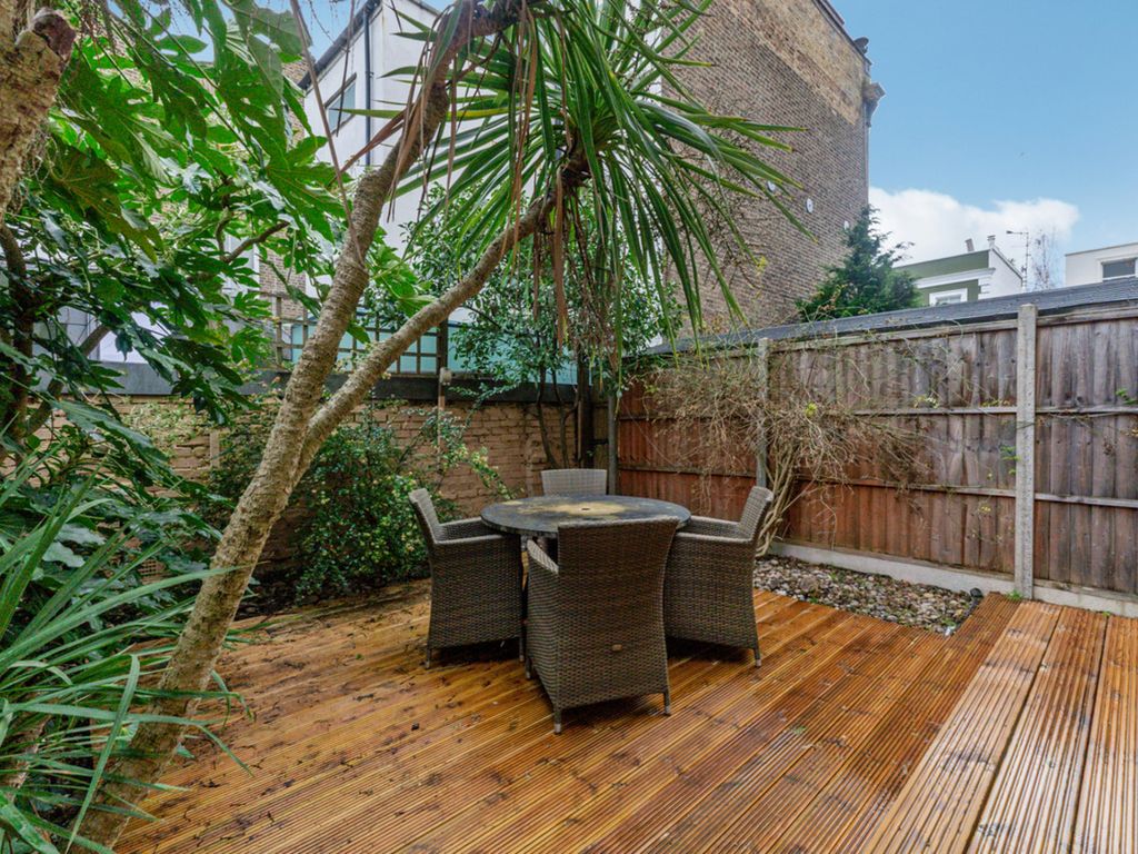 Property photo 3 of 12