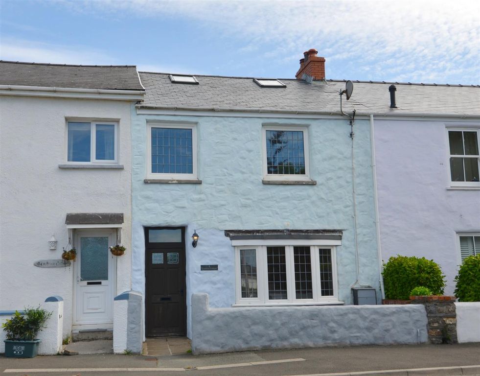 Property photo 1 of 28 Dsc_8094.Jpg