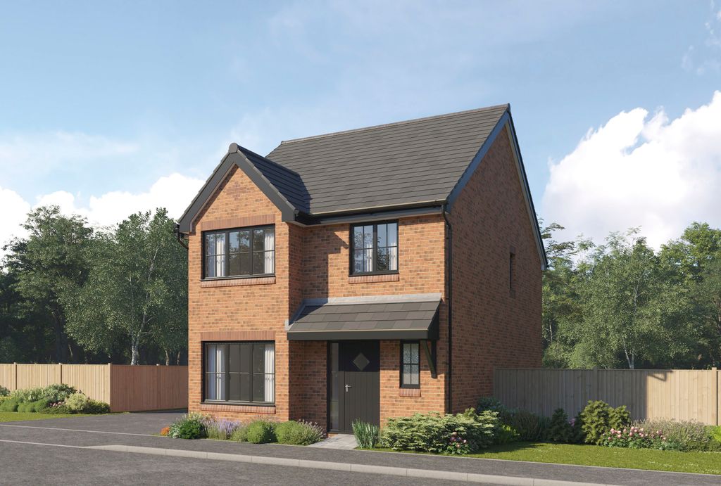 Property photo 2 of 18 CGI