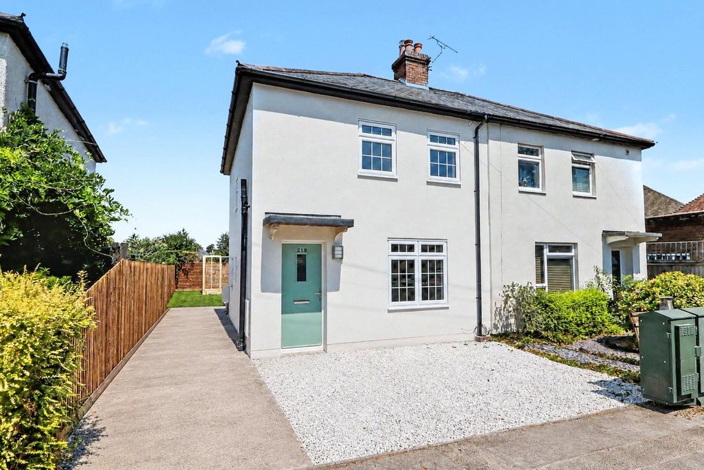 Property photo 1 of 14 Picture No. 13