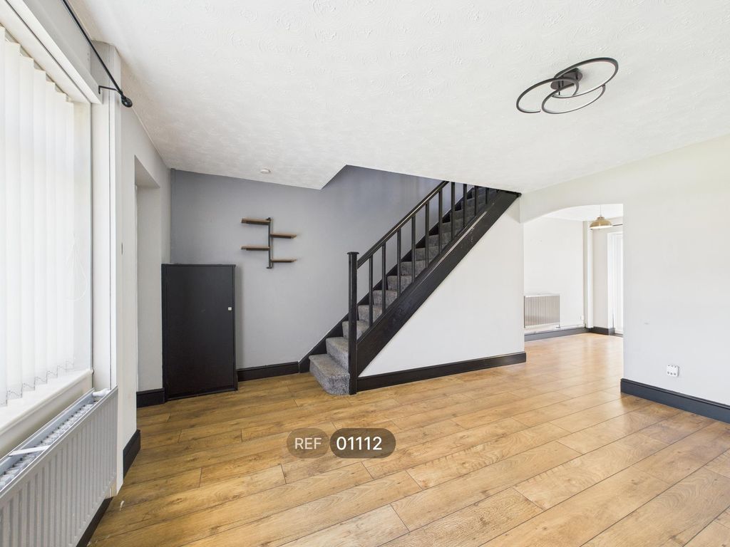 Property photo 3 of 23 Living Room