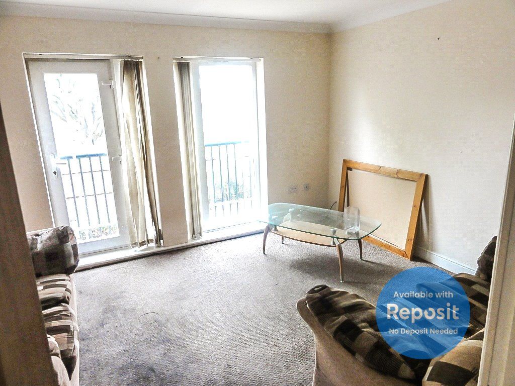 Property photo 3 of 13 Picture No. 34