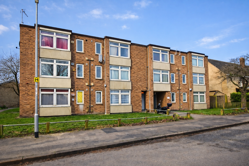 Property photo 1 of 6 Front