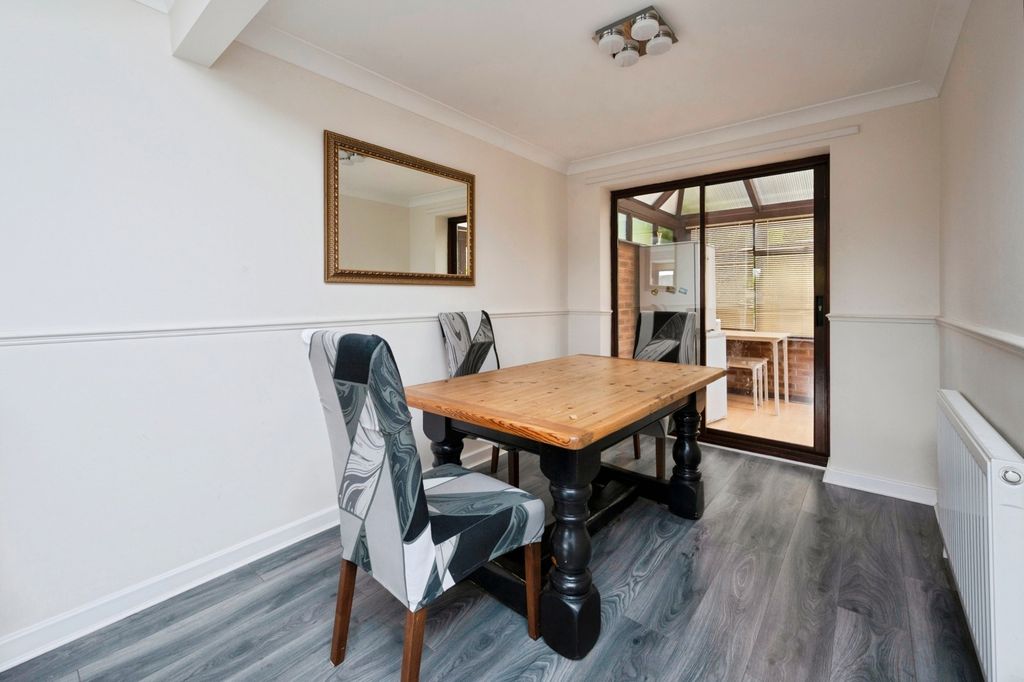 Property photo 3 of 21 Lounge Dining Room