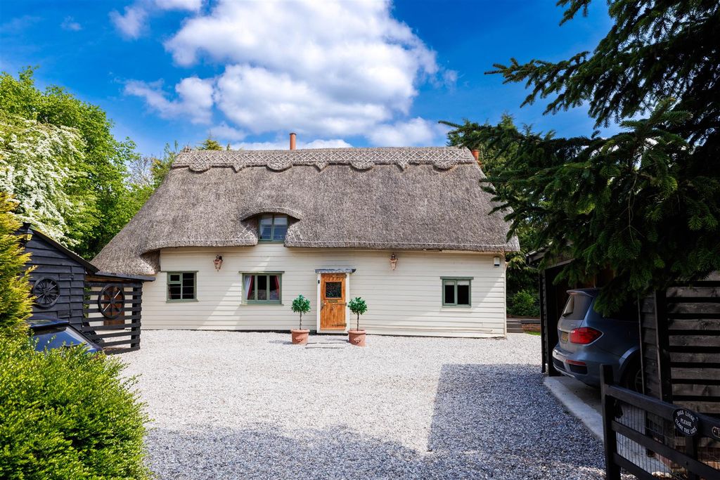 Property photo 1 of 25 825A9189-Hdr.Jpg