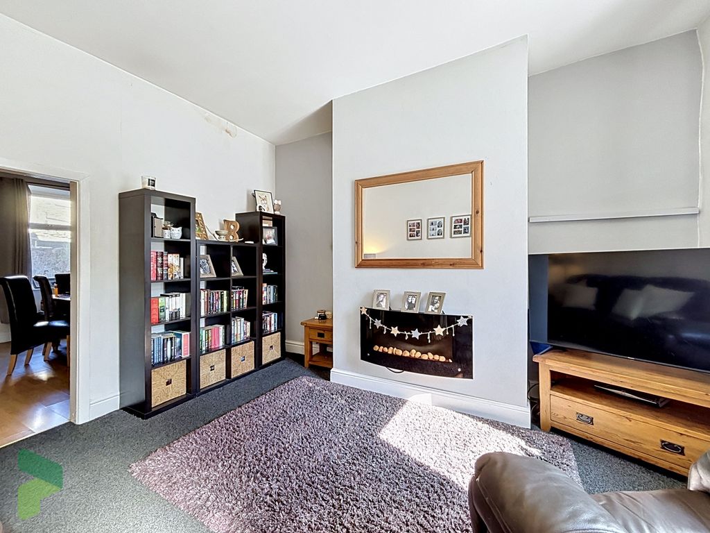 Property photo 2 of 13 Living Room