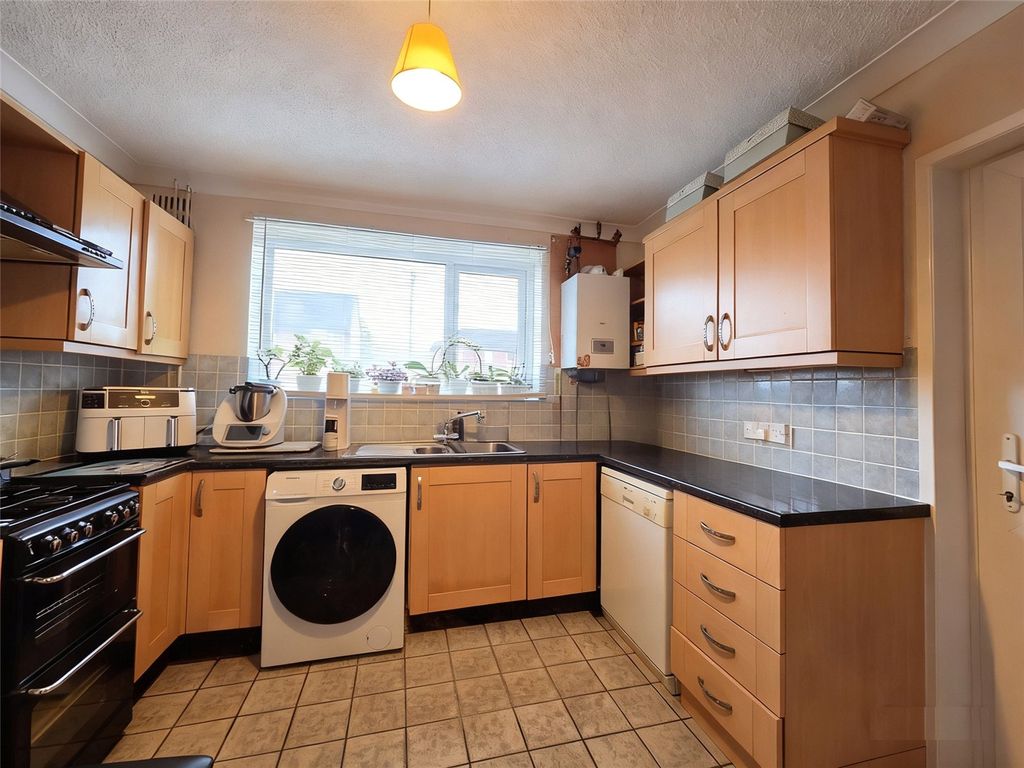 Property photo 3 of 9 Picture No. 07