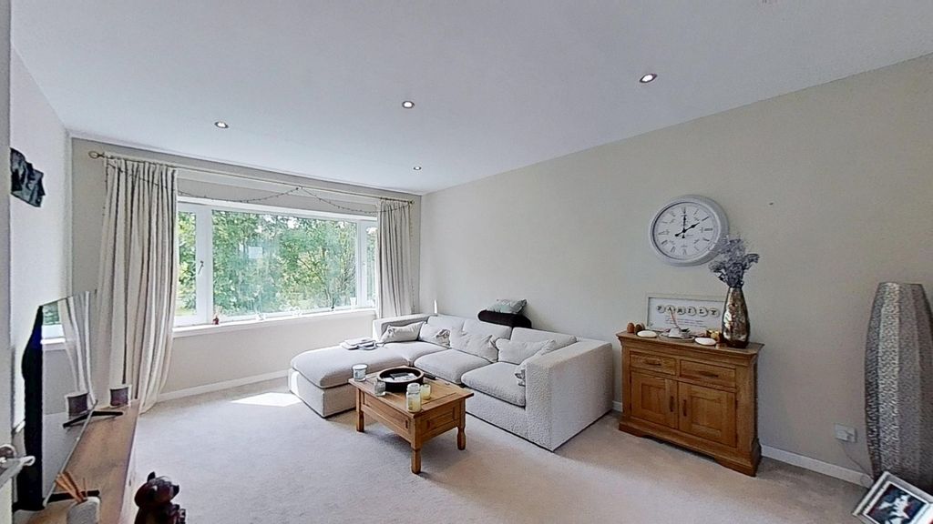 Property photo 3 of 17 Picture No. 03