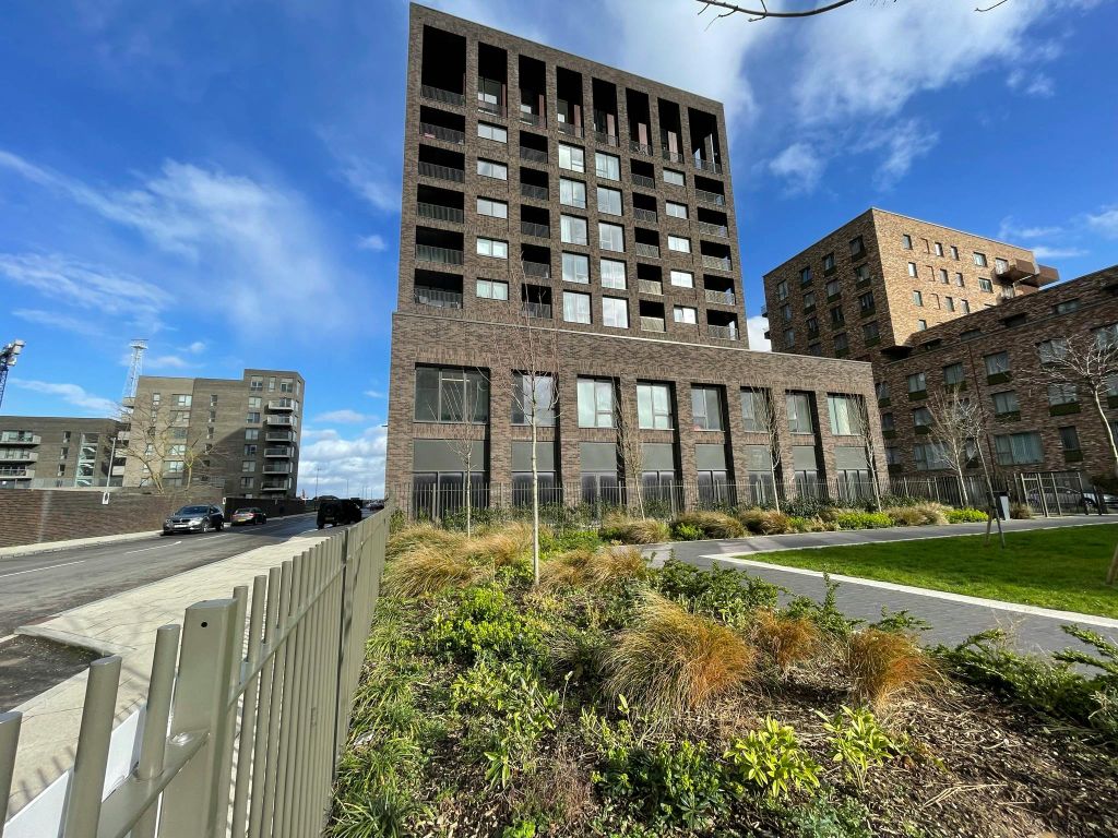 Property photo 1 of 7 Img_1558.Jpeg