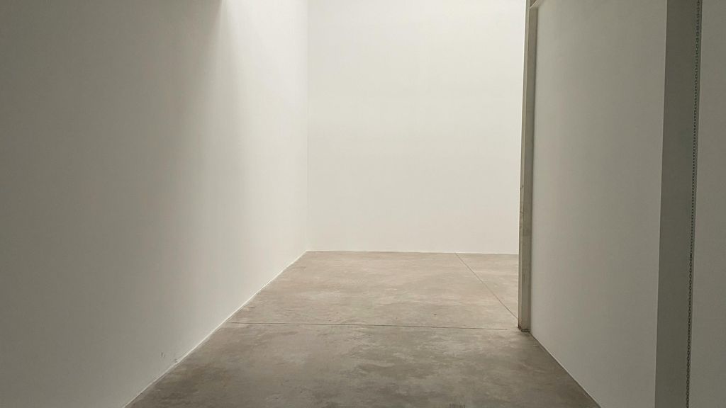 Property photo 3 of 8 Img_7647.Jpg