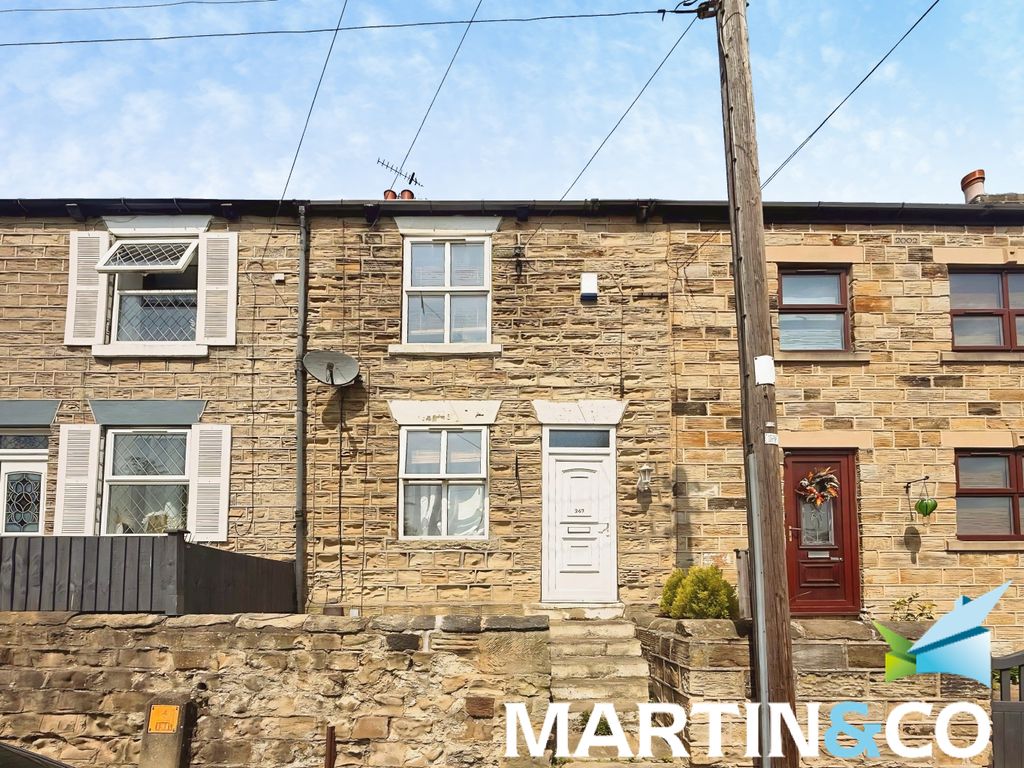 Property photo 1 of 17 ee262883-Whatsapp 20Image 202026-05-27 20At 2013.2