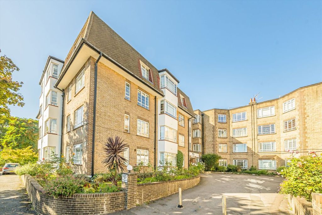 Property photo 1 of 6