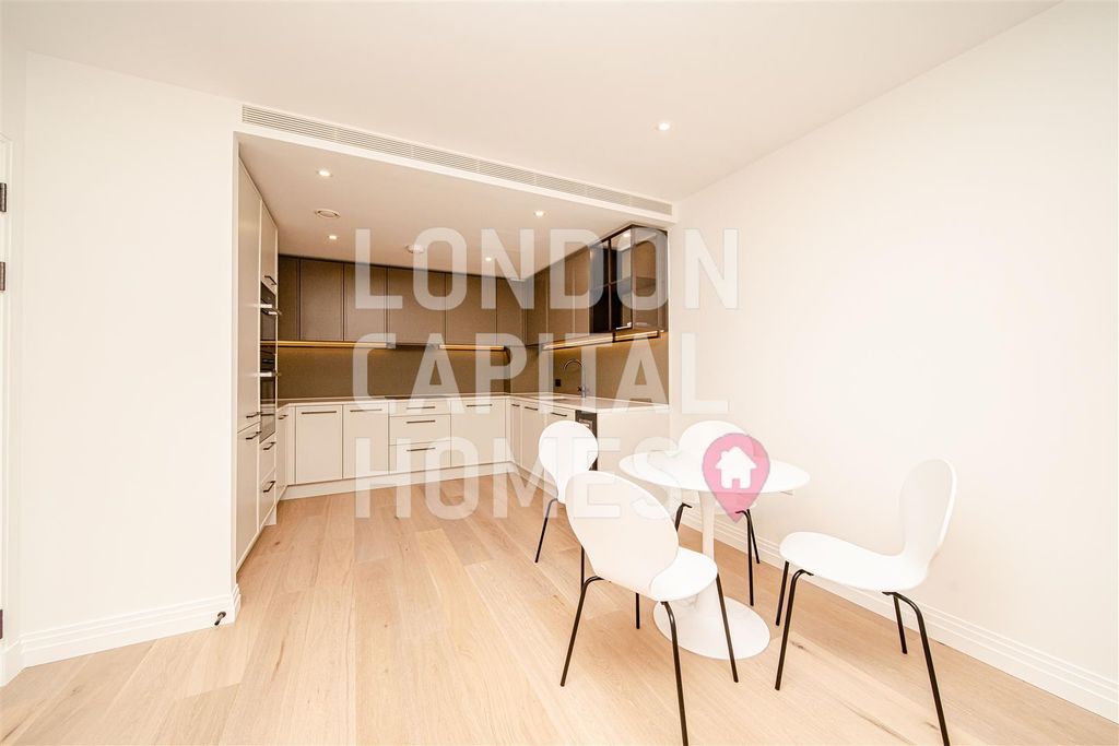 Property photo 2 of 13 2Sep2434.Jpg