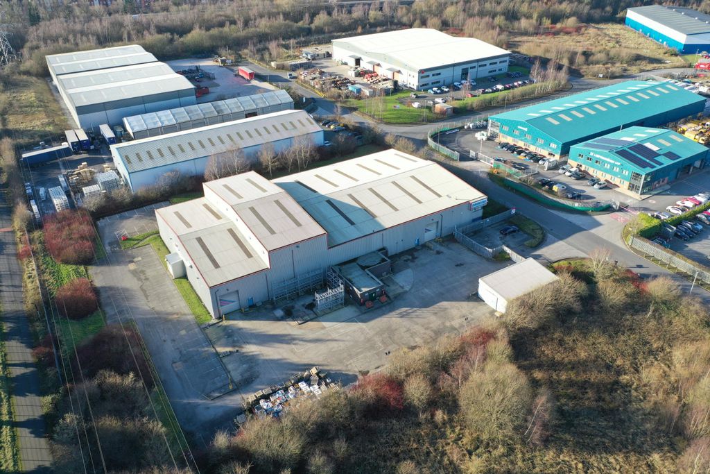 Property photo 1 of 5 Dji_0836.Jpg